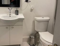 Pre-foreclosure in  N COUNTRY CLUB DR  Miami, FL 33180