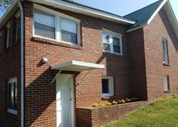 Pre-foreclosure Listing in SAINT JOHN ST BRISTOL, TN 37620