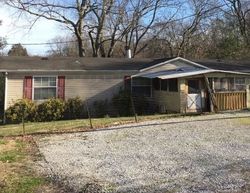 Pre-foreclosure in  ELLIS RD Blountville, TN 37617