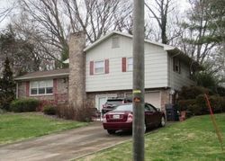  Lonewood Dr, Kingsport TN