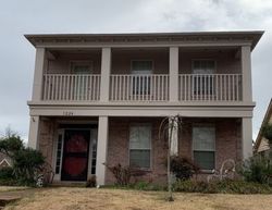 Pre-foreclosure Listing in COLLIERVILLE ARLINGTON RD COLLIERVILLE, TN 38017