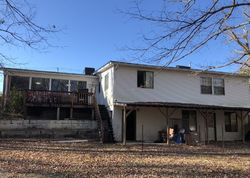 Pre-foreclosure in  S LOCUST AVE Lawrenceburg, TN 38464