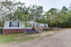 Pre-foreclosure in  DUNMEYER HILL RD Summerville, SC 29485