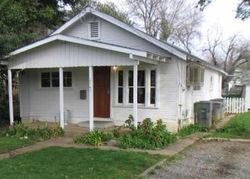 Pre-foreclosure in  YARD ST Oroville, CA 95966