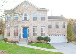  Aylesbury Dr, Knoxville TN