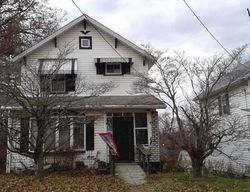  Ridge Ave, New Kensington PA