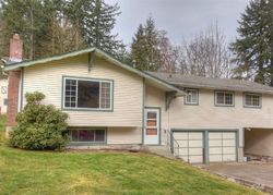  106th Avenue Ct E, Puyallup WA