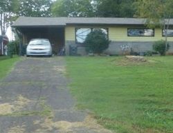  Sanland Ave, Knoxville TN