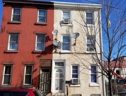 Pre-foreclosure Listing in E AIRY ST NORRISTOWN, PA 19401
