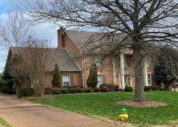  Woodlake Dr, Gallatin TN