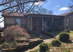  Bluegrass Rd, Knoxville TN