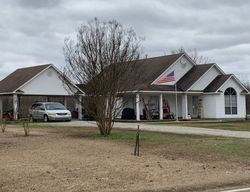 Pre-foreclosure Listing in BRIGHTON CLOPTON RD BRIGHTON, TN 38011