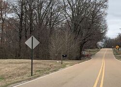  Brighton Clopton Rd, Brighton TN