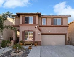  Marysville Pl, Fontana CA