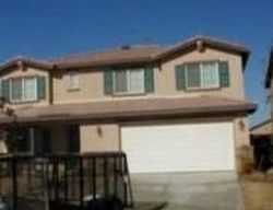 Hermosa Ct, Murrieta CA