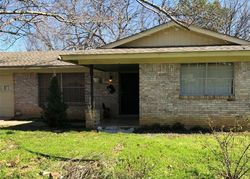 Pre-foreclosure in  MIMS ST Fort Worth, TX 76112