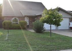  Woodway Dr, Fort Worth TX