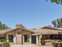 Pre-foreclosure Listing in DEL ORO DR OJAI, CA 93023