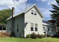 Pre-foreclosure in  RIVER ST Norwood, NY 13668