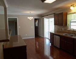 Pre-foreclosure in  POLARIS ST Anderson, SC 29621