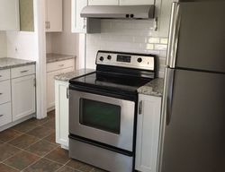 Pre-foreclosure Listing in AUBURNDALE AVE AKRON, OH 44313