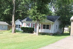 Pre-foreclosure Listing in VIRA RD STOW, OH 44224