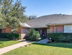 Pre-foreclosure in  MORMAN LN Addison, TX 75001