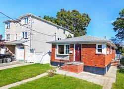  Hull Ave, Staten Island NY