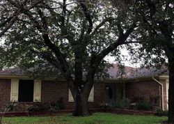 Pre-foreclosure in  ALLISON LN Fort Worth, TX 76140