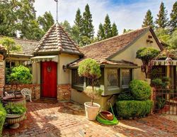 Pre-foreclosure in  MILLS RD Sacramento, CA 95864