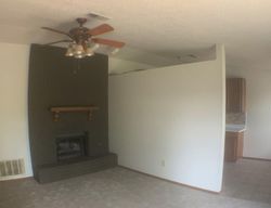 Pre-foreclosure in  SOFTWIND AVE Oklahoma City, OK 73128
