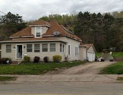 Pre-foreclosure Listing in BUSH ST RED WING, MN 55066