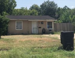  Woodlark St, Houston TX