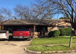 Pre-foreclosure in  ARCADY LN Lancaster, TX 75134