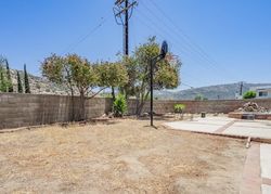  Rohner Ct, Simi Valley CA