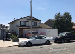 Pre-foreclosure in  CARNATION AVE Ventura, CA 93004