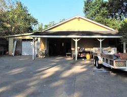 Pre-foreclosure in  PERCY RD Houston, TX 77093