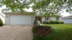 Pre-foreclosure Listing in HOLT ST ANAMOSA, IA 52205
