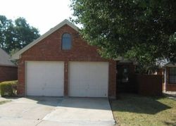  Morning Meadow Ln, Grand Prairie TX