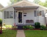 Pre-foreclosure Listing in N 8TH ST CAMBRIDGE, OH 43725