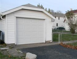 Pre-foreclosure in  MORELAND AVE Dayton, OH 45420