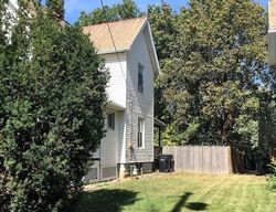 Pre-foreclosure in  BOND ST Elyria, OH 44035