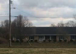 Pre-foreclosure in  ARTHUR RD Springfield, OH 45502