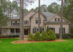  Pine Rock Ct, Wake Forest NC