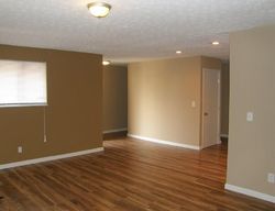 Pre-foreclosure in  BELCOURT DR Dayton, OH 45417