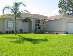  Se 23rd Ave, Cape Coral FL