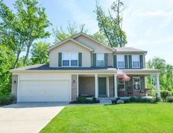  Woolstone Ct, Maineville OH