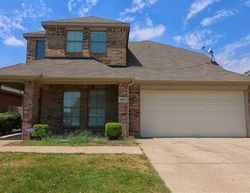  Anna Grace Dr, Burleson TX