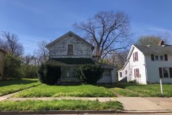  W Clark St, Springfield OH