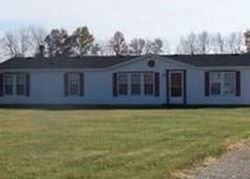 Pre-foreclosure in  TURNER RD Lynchburg, OH 45142